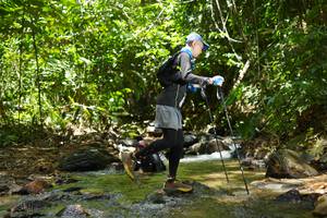 BIB: 
                            <button type="button" onclick="openModal(21843435)" class="btn btn-primary btn-sm float-right btn-popup" data-toggle="modal" data-target=".modal-high-quality">
                        <i class="fas fa-shopping-cart"></i> Add to Cart
                    </button>
                                            <button type="button" onclick="isThisMe(21843435, true)" class="btn btn-success btn-sm float-right btn-popup btn-isme hidden" data-toggle="tooltip" data-placement="bottom" title="นี่คือรูปของคุณใช่ไหม คลิกที่นี่เพื่อเอาเข้าอัลบั้ม">
                        <i class="fas fa-plus"></i> Add to album
                    </button>
                    <button type="button" onclick="isThisMe(21843435, false)" class="btn btn-warning btn-sm float-right btn-popup btn-isnotme hidden">
                        <i class="fas fa-ban"></i> Remove from album
                    </button>